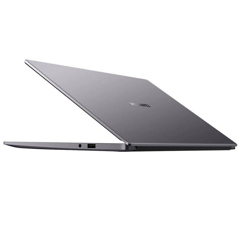 Notebook-HUAWEI-Mod-D14-2021-CI5-8-GB-SSD512-14--W10-6