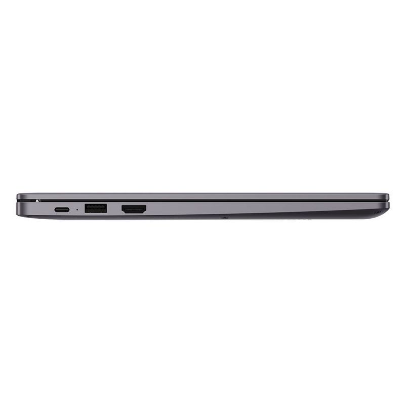 Notebook-HUAWEI-Mod-D14-2021-CI5-8-GB-SSD512-14--W10-5