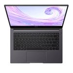 Notebook-HUAWEI-Mod-D14-2021-CI5-8-GB-SSD512-14--W10-2