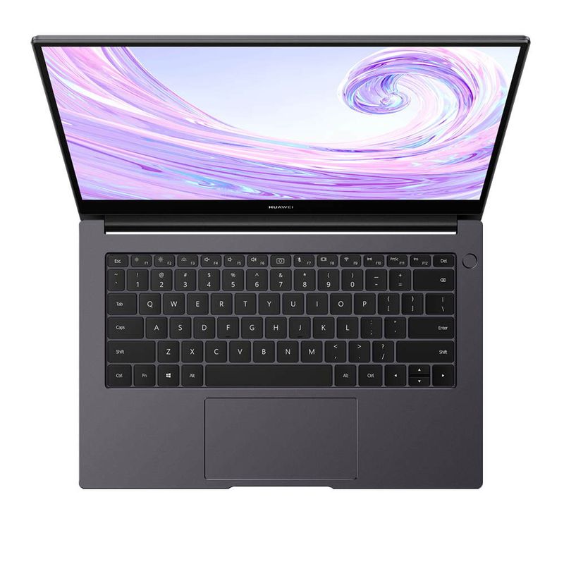 Notebook-HUAWEI-Mod-D14-2021-CI5-8-GB-SSD512-14--W10-2