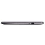 Notebook-HUAWEI-Mod-D14-2021-CI5-8-GB-SSD512-14--W10-4