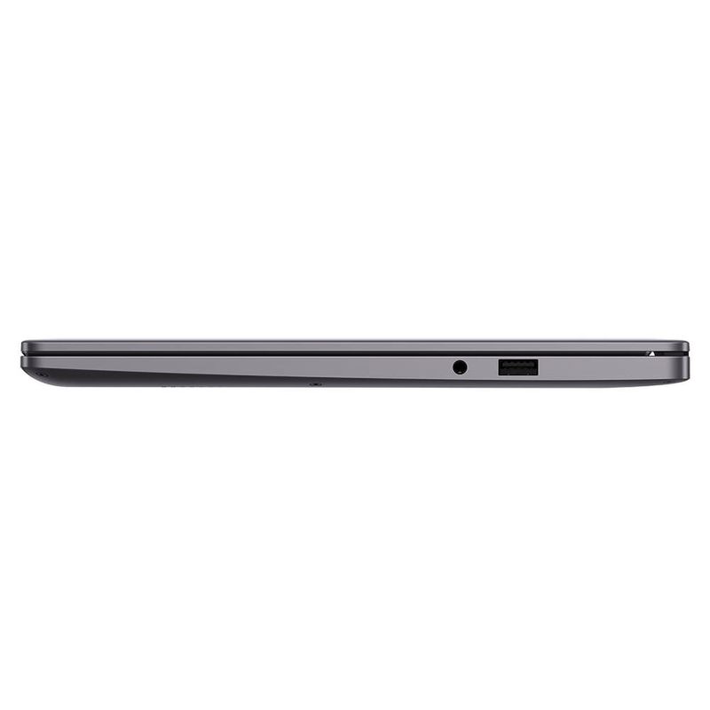 Notebook-HUAWEI-Mod-D14-2021-CI5-8-GB-SSD512-14--W10-4