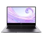 Notebook-HUAWEI-Mod-D14-2021-CI5-8-GB-SSD512-14--W10-1