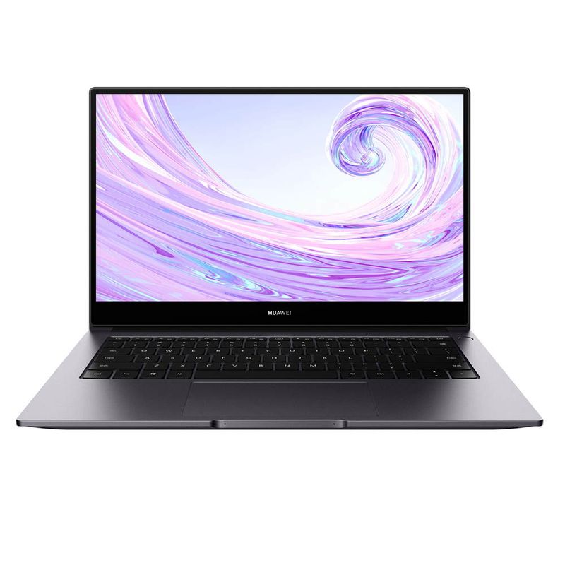 Notebook-HUAWEI-Mod-D14-2021-CI5-8-GB-SSD512-14--W10-1