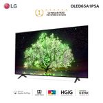 Smart-TV-LG-65”-4K-OLED-Mod-65A1PSA-2