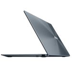 Notebook-ASUS-Zenbook-Mod-UM425IA-Notebook-ASUS-Zenbook-UM425IA-16