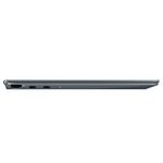 Notebook-ASUS-Zenbook-Mod-UM425IA-Notebook-ASUS-Zenbook-UM425IA-8