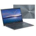 Notebook-ASUS-Zenbook-Mod-UM425IA-Notebook-ASUS-Zenbook-UM425IA-5
