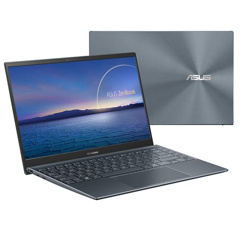 Notebook-ASUS-Zenbook-Mod-UM425IA-Notebook-ASUS-Zenbook-UM425IA-5