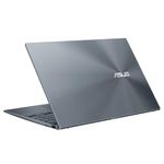 Notebook-ASUS-Zenbook-Mod-UM425IA-Notebook-ASUS-Zenbook-UM425IA-13
