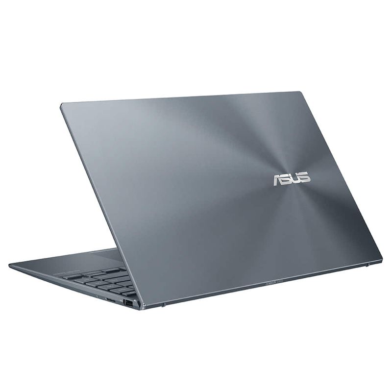Notebook-ASUS-Zenbook-Mod-UM425IA-Notebook-ASUS-Zenbook-UM425IA-13