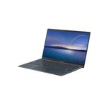 Notebook-ASUS-Zenbook-Mod-UM425IA-Notebook-ASUS-Zenbook-UM425IA-3