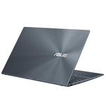 Notebook-ASUS-Zenbook-Mod-UM425IA-Notebook-ASUS-Zenbook-UM425IA-12