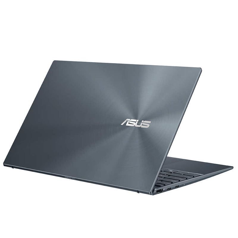 Notebook-ASUS-Zenbook-Mod-UM425IA-Notebook-ASUS-Zenbook-UM425IA-12