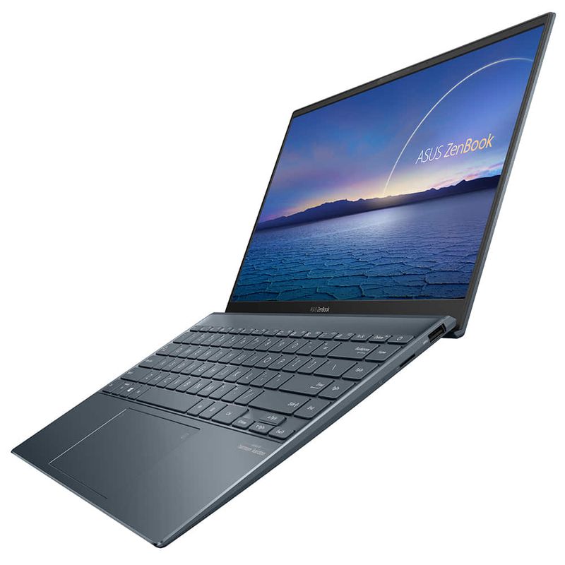 Notebook-ASUS-Zenbook-Mod-UM425IA-Notebook-ASUS-Zenbook-UM425IA-6