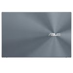 Notebook-ASUS-Zenbook-Mod-UM425IA-Notebook-ASUS-Zenbook-UM425IA-17