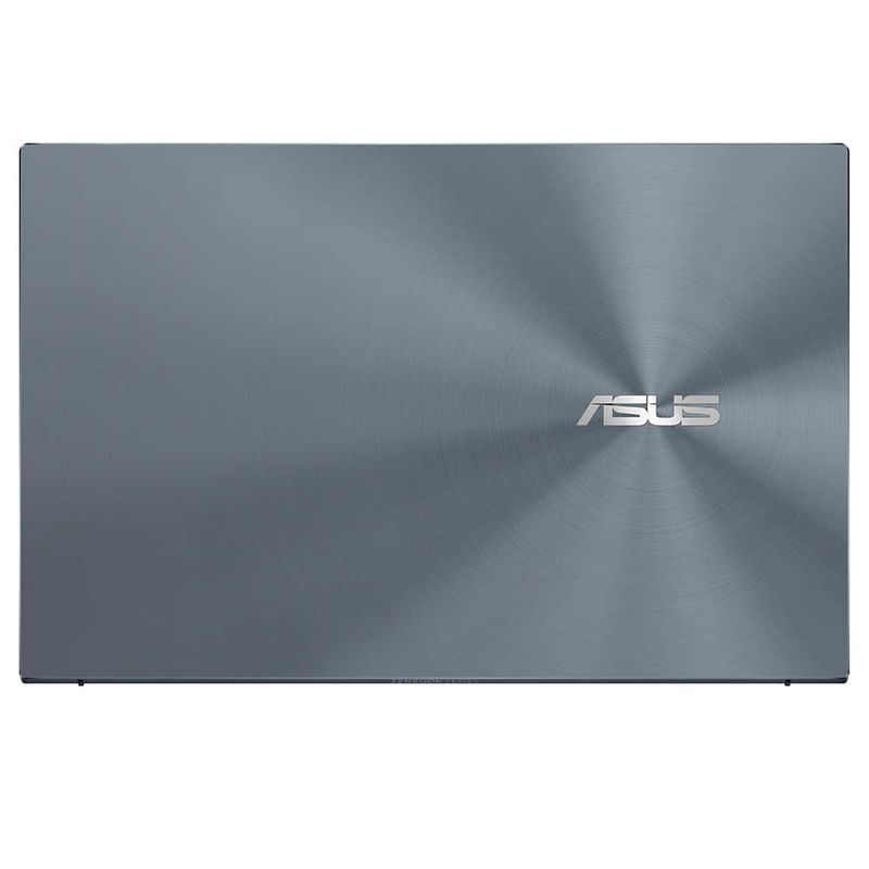 Notebook-ASUS-Zenbook-Mod-UM425IA-Notebook-ASUS-Zenbook-UM425IA-17