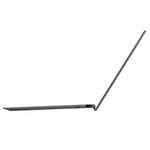 Notebook-ASUS-Zenbook-Mod-UM425IA-Notebook-ASUS-Zenbook-UM425IA-11