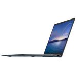Notebook-ASUS-Zenbook-Mod-UM425IA-Notebook-ASUS-Zenbook-UM425IA-7