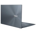 Notebook-ASUS-Zenbook-Mod-UM425IA-Notebook-ASUS-Zenbook-UM425IA-14