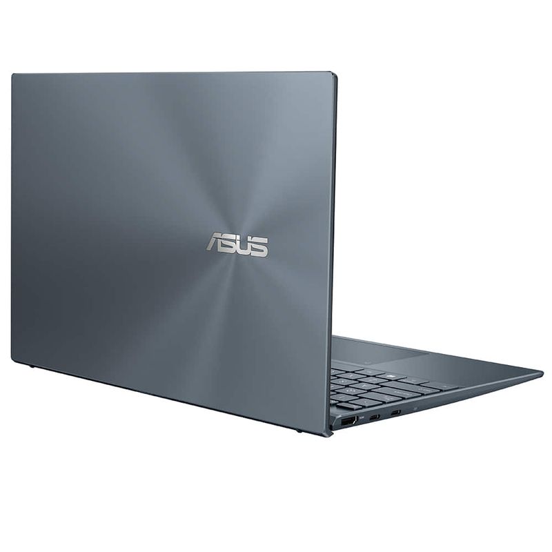 Notebook-ASUS-Zenbook-Mod-UM425IA-Notebook-ASUS-Zenbook-UM425IA-14