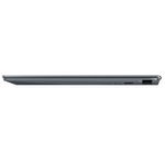Notebook-ASUS-Zenbook-Mod-UM425IA-Notebook-ASUS-Zenbook-UM425IA-9