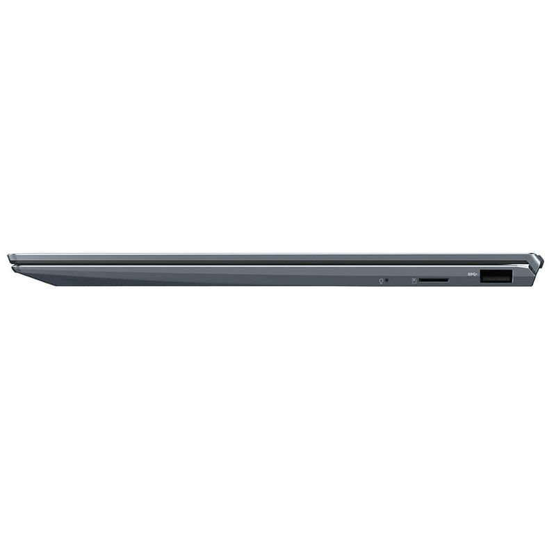 Notebook-ASUS-Zenbook-Mod-UM425IA-Notebook-ASUS-Zenbook-UM425IA-9
