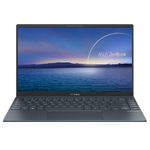 Notebook-ASUS-Zenbook-Mod-UM425IA-Notebook-ASUS-Zenbook-UM425IA-0