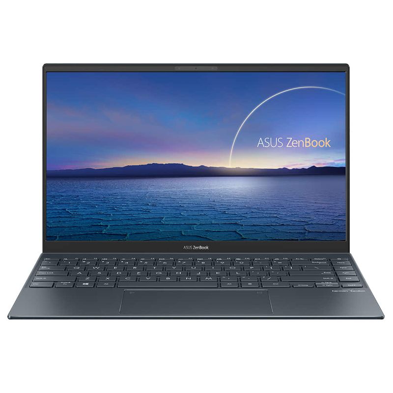 Notebook-ASUS-Zenbook-Mod-UM425IA-Notebook-ASUS-Zenbook-UM425IA-0