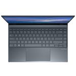 Notebook-ASUS-Zenbook-Mod-UM425IA-Notebook-ASUS-Zenbook-UM425IA-4