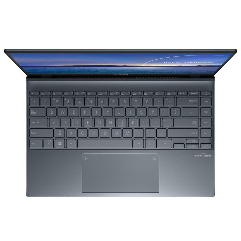 Notebook-ASUS-Zenbook-Mod-UM425IA-Notebook-ASUS-Zenbook-UM425IA-4