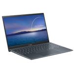 Notebook-ASUS-Zenbook-Mod-UM425IA-Notebook-ASUS-Zenbook-UM425IA-2