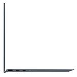 Notebook-ASUS-Zenbook-Mod-UM425IA-Notebook-ASUS-Zenbook-UM425IA-10