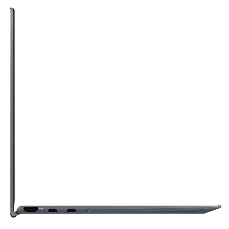 Notebook-ASUS-Zenbook-Mod-UM425IA-Notebook-ASUS-Zenbook-UM425IA-10