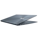 Notebook-ASUS-Zenbook-Mod-UM425IA-Notebook-ASUS-Zenbook-UM425IA-15