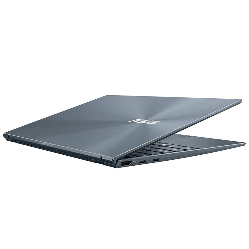 Notebook-ASUS-Zenbook-Mod-UM425IA-Notebook-ASUS-Zenbook-UM425IA-15