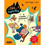 Coleccion-clara---superalex-1