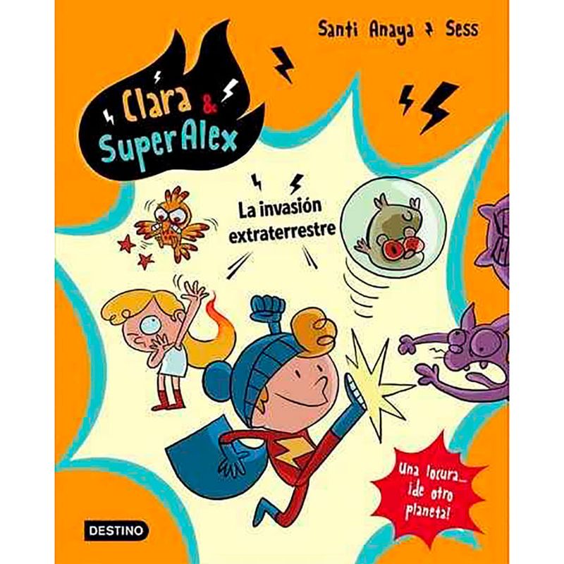 Coleccion-clara---superalex-1