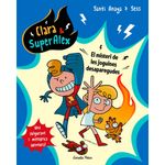 Coleccion-clara---superalex-2