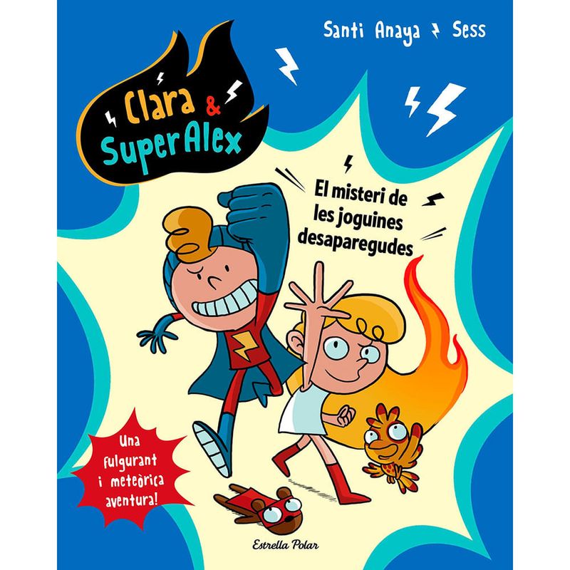 Coleccion-clara---superalex-2