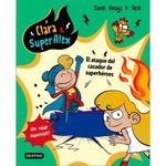 Coleccion-clara---superalex-0