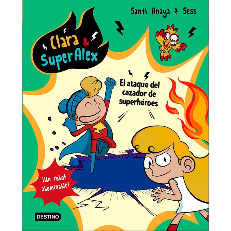 Coleccion-clara---superalex-0