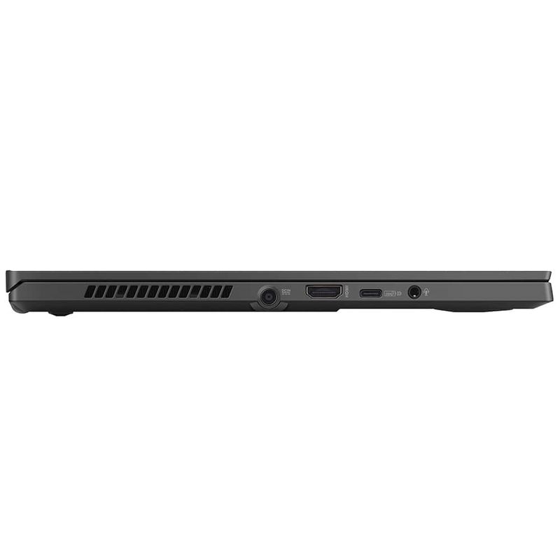 Notebook-ASUS-ROG-Zephyrus-G14-14