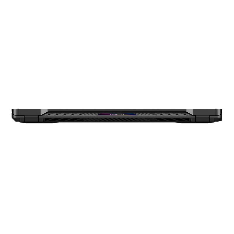 Notebook-ASUS-ROG-Zephyrus-G14-10