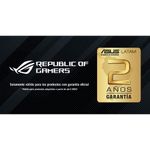 Notebook-ASUS-ROG-Zephyrus-G14-11