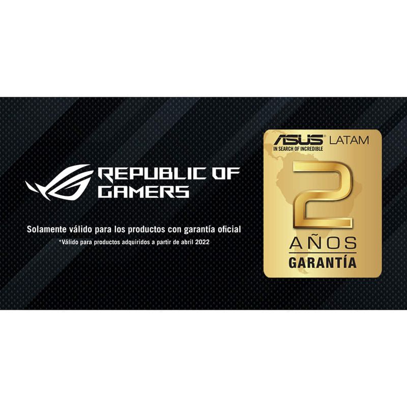 Notebook-ASUS-ROG-Zephyrus-G14-11