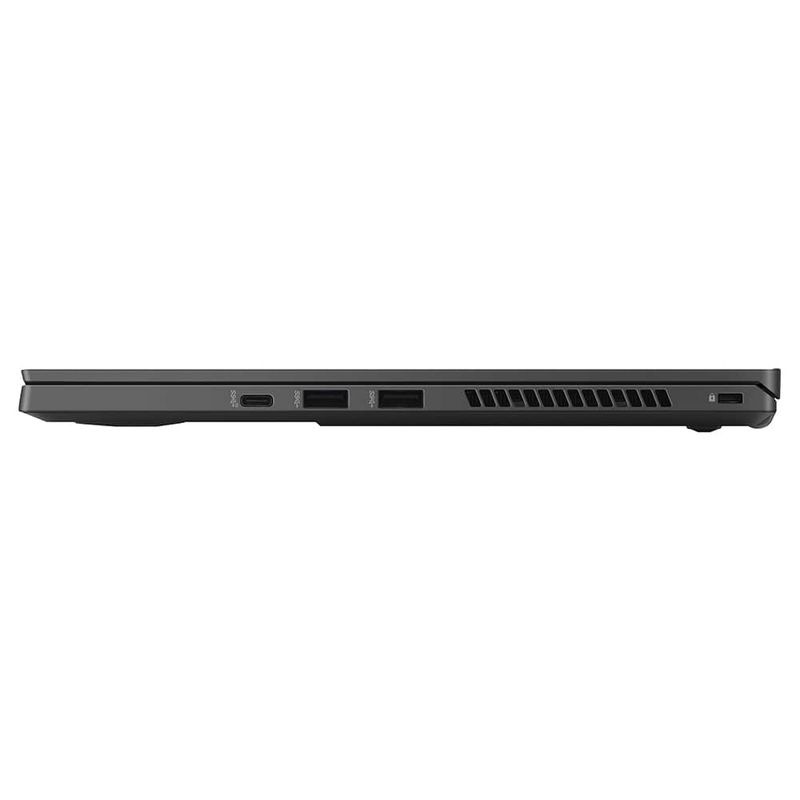 Notebook-ASUS-ROG-Zephyrus-G14-13