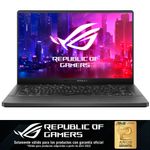 Notebook-ASUS-ROG-Zephyrus-G14-12