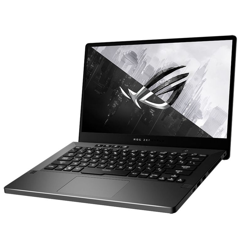 Notebook-ASUS-ROG-Zephyrus-G14-2