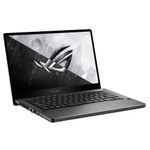 Notebook-ASUS-ROG-Zephyrus-G14-3